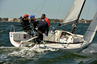 2016 J70 Midwinters A_1097