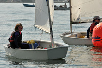 2014 Valentines Regatta B 334