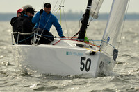 2015 J70 Winter Series B 309