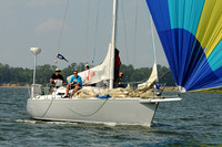 2012 Gov Cup C 947