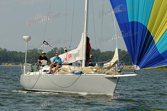 2012 Gov Cup C 947