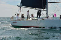 2019 Block Island Race Week D_0741