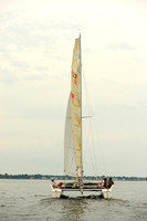 2014 Gov Cup A 605