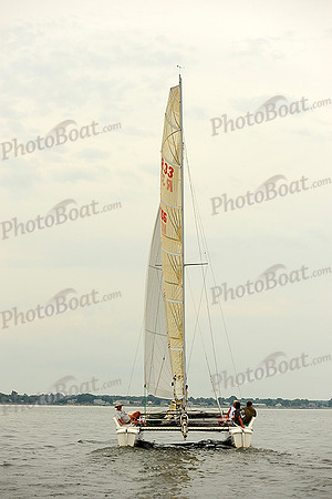 2014 Gov Cup A 605