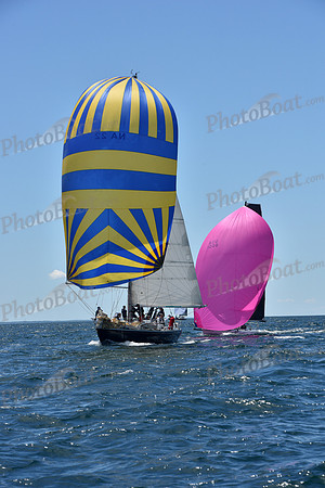 2021 Block Island Race Week D_2720