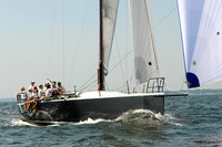 2012 Vineyard Race A 1168