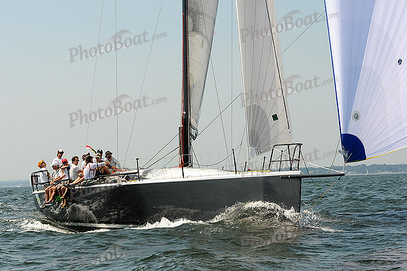 2012 Vineyard Race A 1168