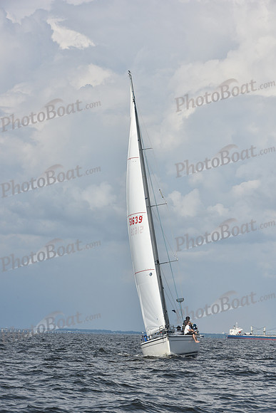 2019 Gov Cup A_1601