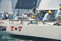 2025 Block Island Race Week D_0545