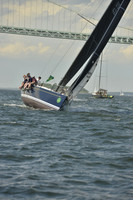 2017 NYYC Annual Regatta A_3200