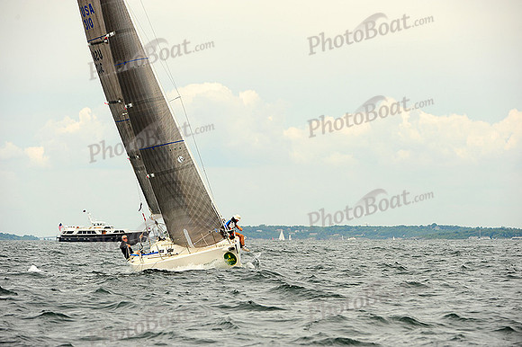 2014 NYYC Race Week E 343