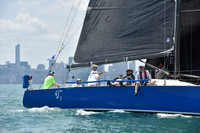 2019 Chicago to Mackinac B_1438