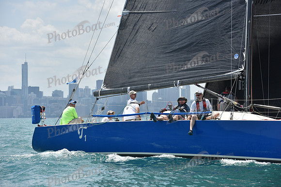 2019 Chicago to Mackinac B_1438