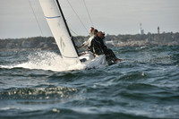 2018 J70 Worlds A2_0150