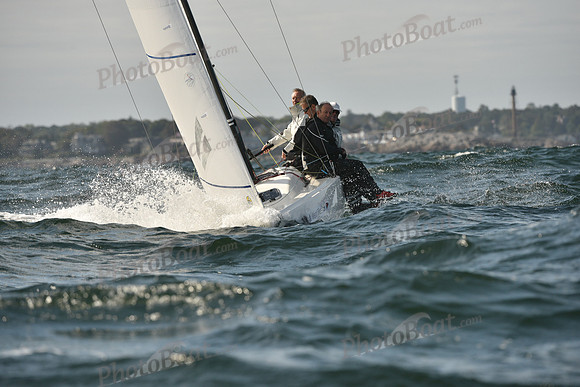 2018 J70 Worlds A2_0150