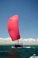 2012 Newport Bermuda 2219
