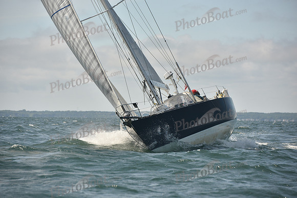 2018 Round Marthas Vineyard_1430