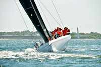 2016 NYYC Annual Regatta F_0121