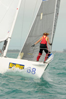 2011_KeyWestRaceWeek_B 1450