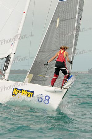 2011_KeyWestRaceWeek_B 1450