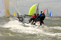 2011_Charleston_RW_B 552