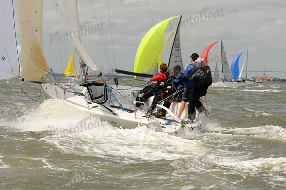 2011_Charleston_RW_B 552