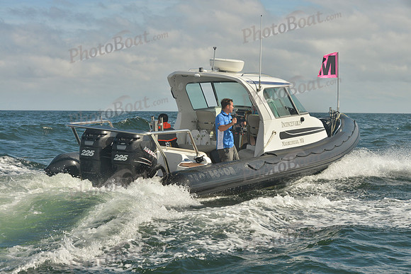 2018 J70 Worlds E_0167