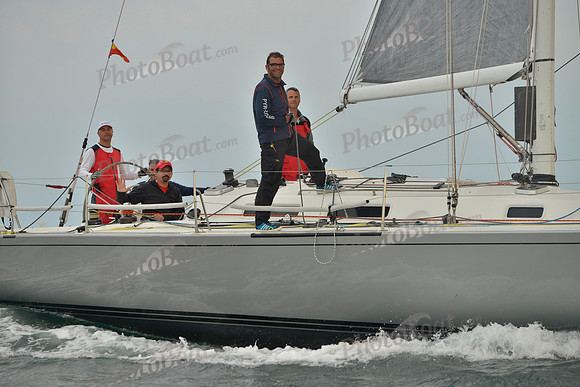 2016 Vineyard Race B_0931