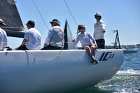 2022 NYYC Annual Regatta_0152