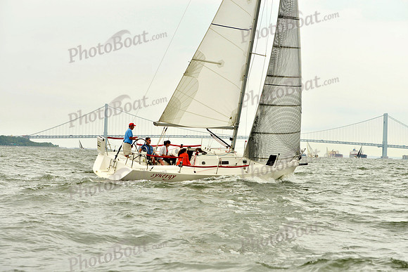 2017 Around Long Island Race_1024