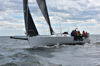 2019 Block Island Race_1322