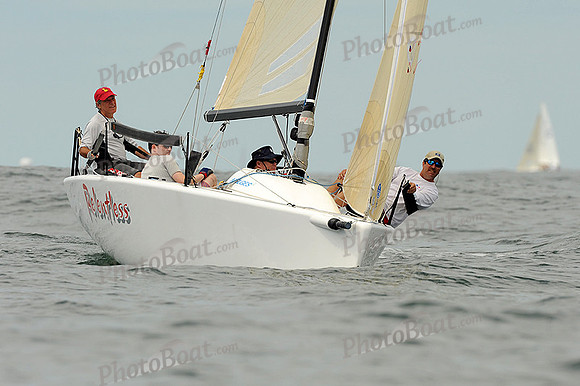 2012 Atlantic City RW B 481