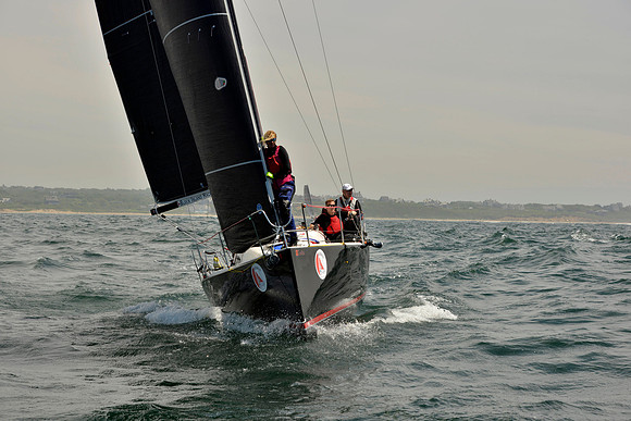 2017 Block Island Race Week B_0061