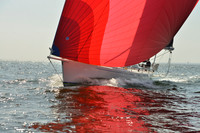 2018 Block Island Race_1723