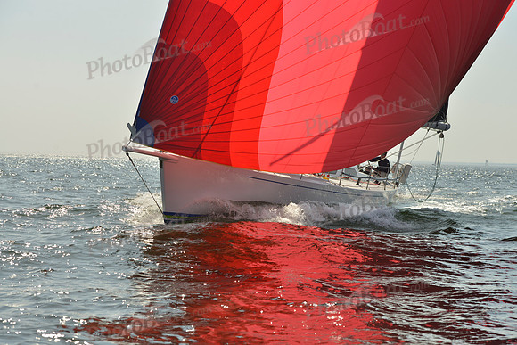 2018 Block Island Race_1723