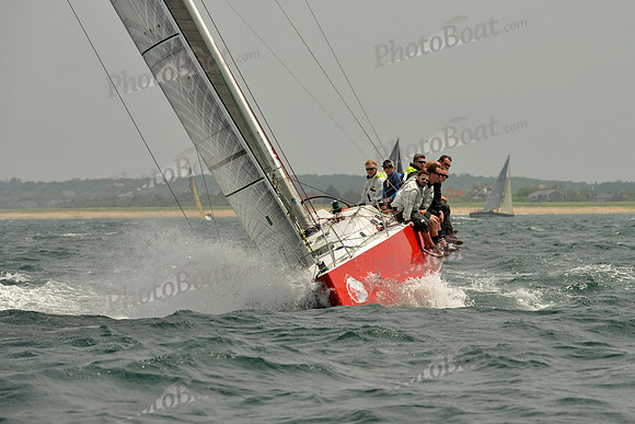 2015 Block Island Race Week D 325