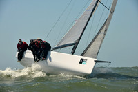 2016 Charleston Race Week C 0853