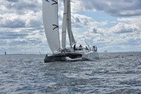 2021 Vineyard Race A 2070
