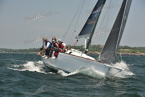 2024 NYYC Annual Regatta_1187