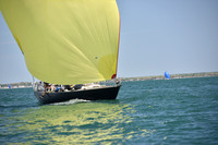 2019 Figawi_1254