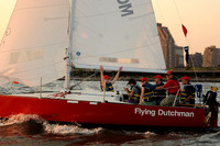 2012 NY Architects Regatta 1013