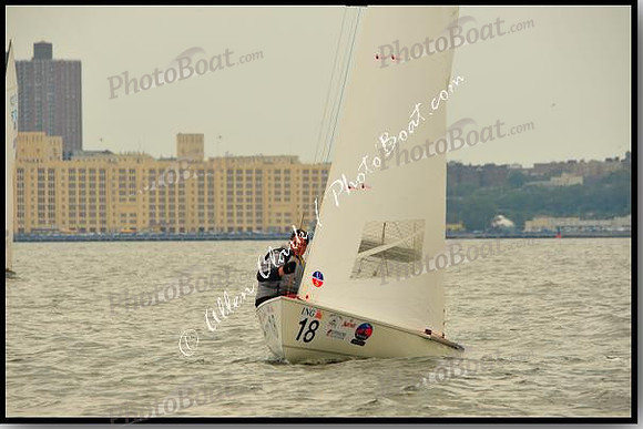 proof_2009 NY400FD 2559