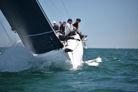 2022 NYYC Annual Regatta_0886