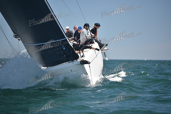 2022 NYYC Annual Regatta_0886