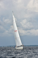 2019 Gov Cup A_1596