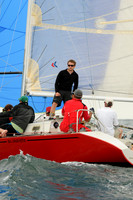 2011 Block Island RW E 2267