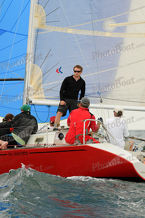 2011 Block Island RW E 2267