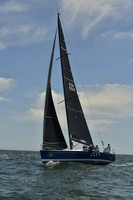 2017 NYYC Annual Regatta A_1256
