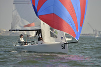 2016-2017 Quantum J70 Winter Series III_0270