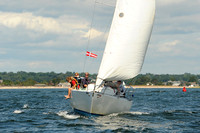 2013 Denmark Race 508